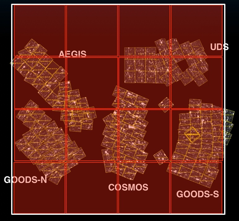 Euclid_fov